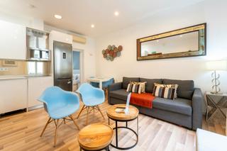 Appartement à N/A