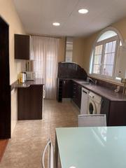 Location Appartement  N/a. Carrer dibèria, barcelona