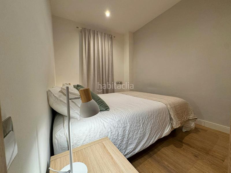 Foto b8eee813-ab27-463e-87da-422cb4f82c82. Affitto appartamento con riscaldamento in Putget - Farró Barcelona