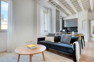 Appartamento in N/A