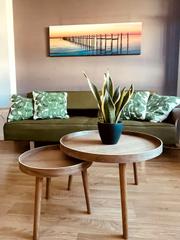 Location Appartement  N/a. Carrer de peris brell, valencia