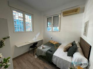 Location Appartement  N/a. Avenida cerro de los ángeles, madrid