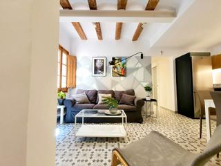 Alquiler Piso  N/a. Carrer de la ciutat, barcelona