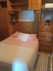Location Appartement  N/a. Carretera de canillas, madrid