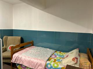 Alquiler Piso  N/a. Rambla catalana, lhospitalet de llobregat