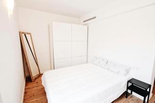 Location Appartement  N/a. Carrer del poeta cabanyes, barcelona