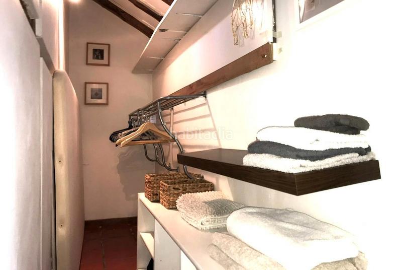 Foto 9d102f5b-4cf5-4c12-949b-7e5412f2eea6. Affitto appartamento con riscaldamento in Universidad-Malasaña Madrid