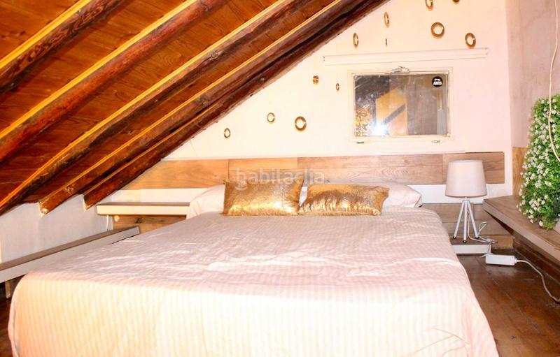 Foto 07206cc2-5327-4ee8-a596-e9ab1edc2f7d. Lloguer pis amb calefacció a Universidad-Malasaña Madrid