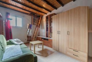 Location Appartement  N/a. Calle mediodía grande, madrid