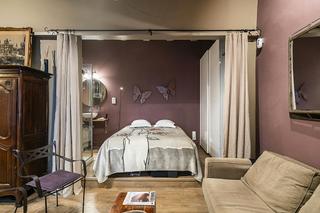 Alquiler Piso  N/a. Carrer dels cotoners, barcelona