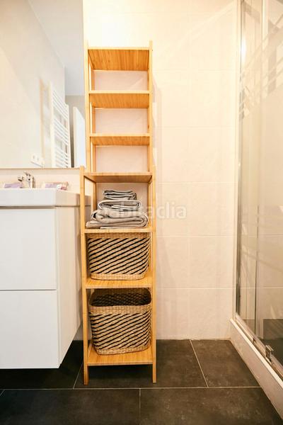 Foto af79827f-2591-4395-a1a2-ac86a256a515. Affitto appartamento con riscaldamento in Trafalgar Madrid