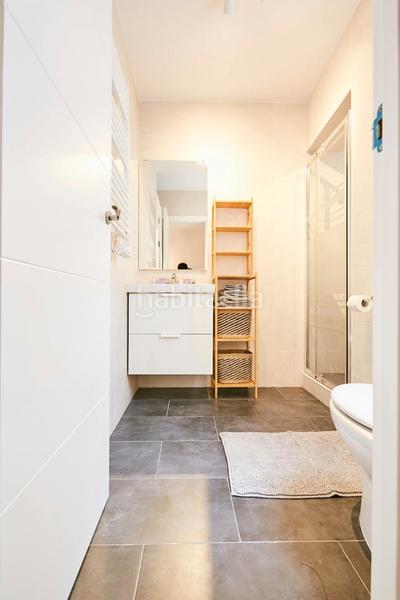 Foto 62a39416-6f33-4de7-ab31-e6cc4329702b. Rent flat with heating in Trafalgar Madrid