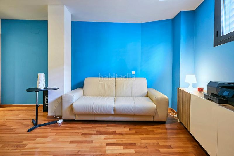 Foto 59e217cc-246a-4a79-8a7d-d0a7f6464fa5. Affitto appartamento in Adelfas Madrid