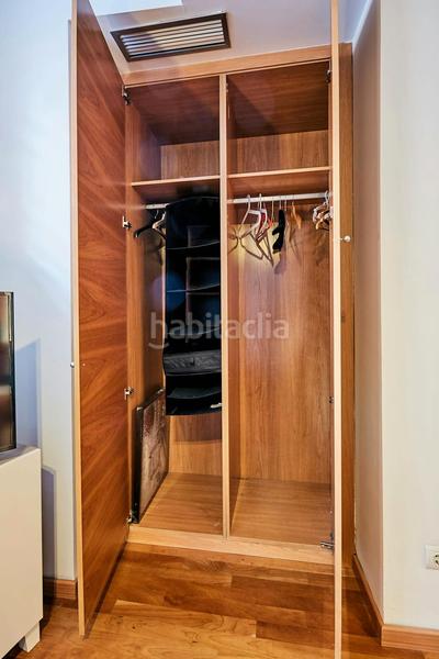 Foto 92aedc4d-9f86-40e9-be90-98a4a3010d9e. Affitto appartamento in Adelfas Madrid