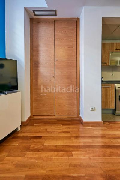 Foto 766a74be-c1a2-42f8-a15d-30b01017bb39. Alquiler piso calle de catalina suárez, en Adelfas Madrid