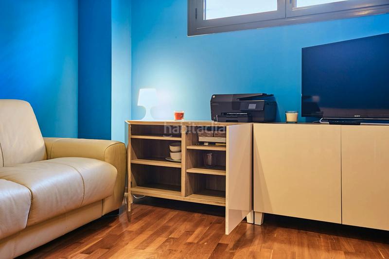 Foto 118a8ede-95e4-49d2-935e-d83908eedb39. Rent flat in Adelfas Madrid