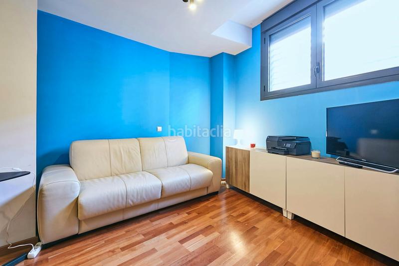 Foto 24d1ebb0-d7b6-4811-92fd-b6dbad82b042. Rent flat in Adelfas Madrid