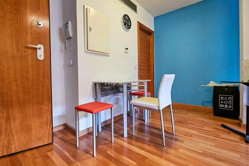 Foto 395ad7b3-e40e-4863-ad90-aabae3408f04. Rent flat in Adelfas Madrid