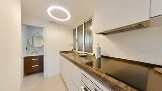 Location Appartement  N/a. Calle de la drácena, madrid