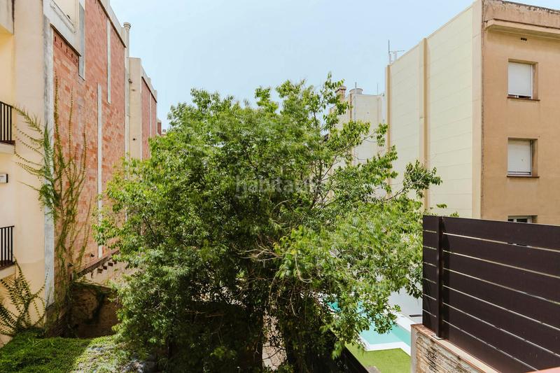 Foto e818f4fa-ea88-403a-b6f7-eb7a6da68e04. Miete etagenwohnung mit heizung in Sarrià Barcelona