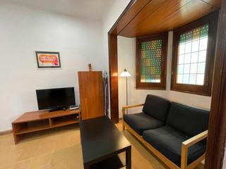 Affitto Appartamento  N/a. Carrer de terol, barcelona