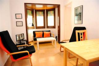 Lloguer Pis  N/a. Carrer de terol, barcelona