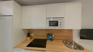 Location Appartement  N/a. Calle de santa julia, madrid