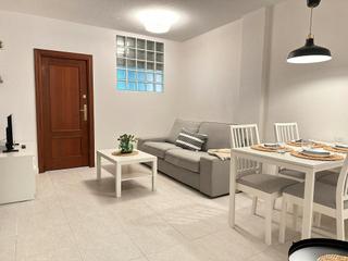 Piso en N/A