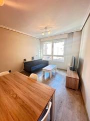 Location Appartement  N/a. Calle esperanza sánchez carrascosa, madrid
