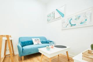 Appartement à N/A