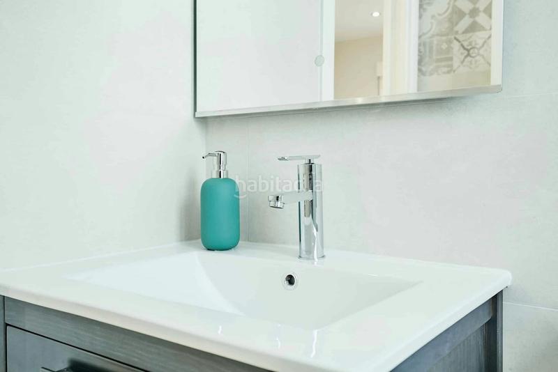 Foto 51df3e19-86d2-4fc1-a3d9-36d905b6b6b0. Alquiler piso calle de garellano, en Bellas Vistas Madrid