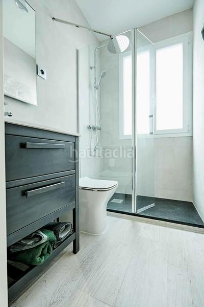 Foto 0f8a319a-a1dd-4594-a95d-6c500b9862b0. Location appartement avec chauffage dans Bellas Vistas Madrid