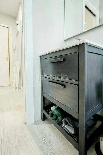 Foto 10afdef5-81f3-4333-82f8-18bbb6e4ee6f. Miete etagenwohnung mit heizung in Bellas Vistas Madrid