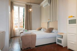 Appartement à N/A