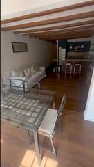 Location Appartement  N/a. Carrer del consell de cent, barcelona