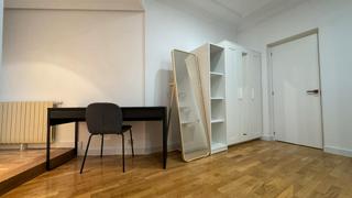 Location Appartement  N/a. Calle del general margallo, madrid