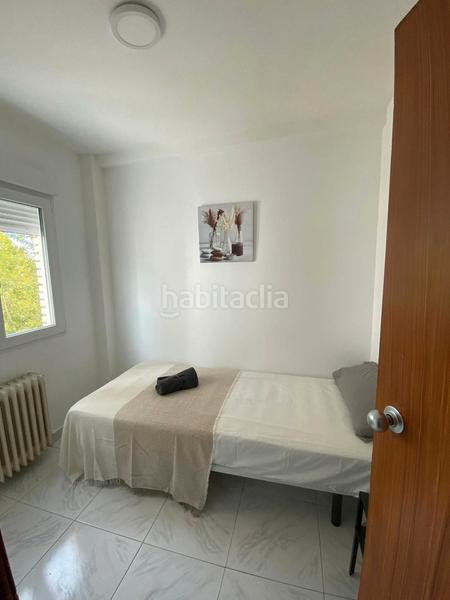 Foto 2bc32d3d-f9ad-40ea-b27c-72ac2328a968. Affitto appartamento con riscaldamento in Centro Fuenlabrada