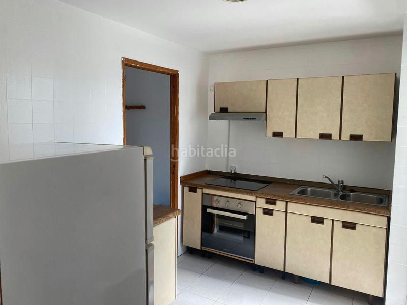 Foto 03cf81c7-1a55-4efc-a4b9-2c771b3f0d18. Location appartement avec chauffage dans Centro Fuenlabrada