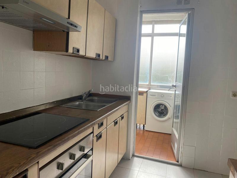 Foto 4e7b91bc-3f40-425c-b3b2-2142a35b4ced. Location appartement avec chauffage dans Centro Fuenlabrada