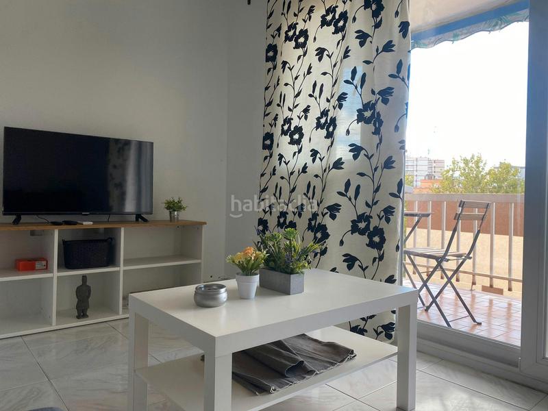 Foto deba791f-8497-4897-8ff4-cac20c3a6329. Location appartement avec chauffage dans Centro Fuenlabrada