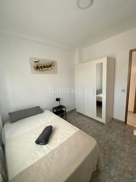 Foto 97ddeb2c-6de9-4948-a5f3-8d1792efdb46. Rent flat with heating in Centro Fuenlabrada