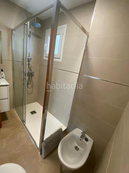 Foto a50280be-dc84-4094-9923-2e5e31dbb188. Rent flat with heating in Centro Fuenlabrada