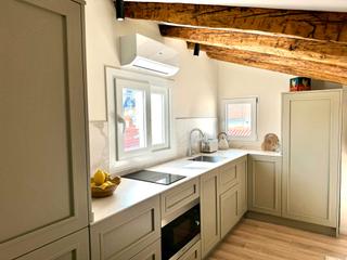 Appartement à N/A