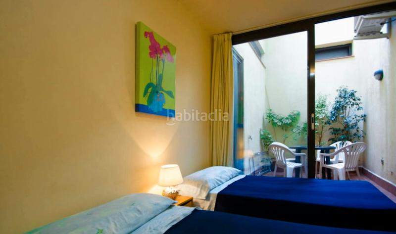 Foto 4e9fd3c1-d83b-432b-ac1a-fc16bb9cf724. Location appartement avec chauffage dans Vallcarca - Penitents Barcelona