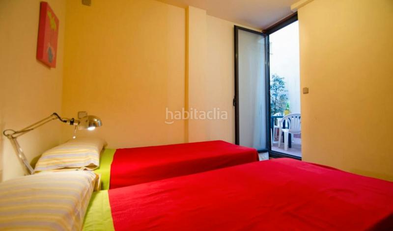 Foto 6c3bec51-9a51-4f5a-b428-31760276c68d. Location appartement avec chauffage dans Vallcarca - Penitents Barcelona