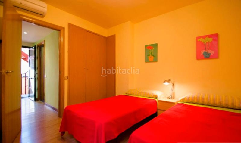 Foto 8a031b6f-3b41-4aff-9633-0045b6c9ec36. Location appartement avec chauffage dans Vallcarca - Penitents Barcelona