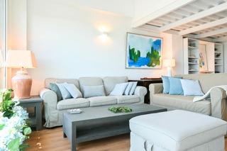Appartement à N/A