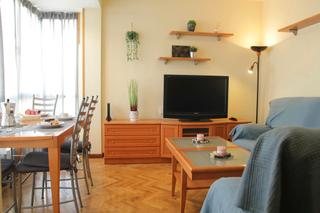 Rent Flat  N/a. Calle andalucía, torrejón de ardoz
