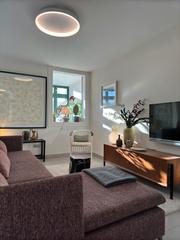Miete Etagenwohnung  N/a. Carrer de lhospital, barcelona