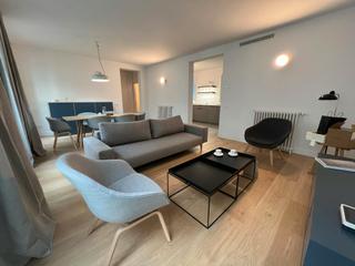 Appartement à N/A